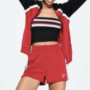 Victoria Secret - Pink - Tube Top